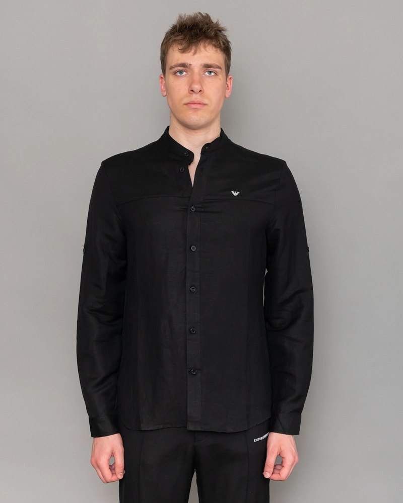 Костюм легкий кофта ARMANI