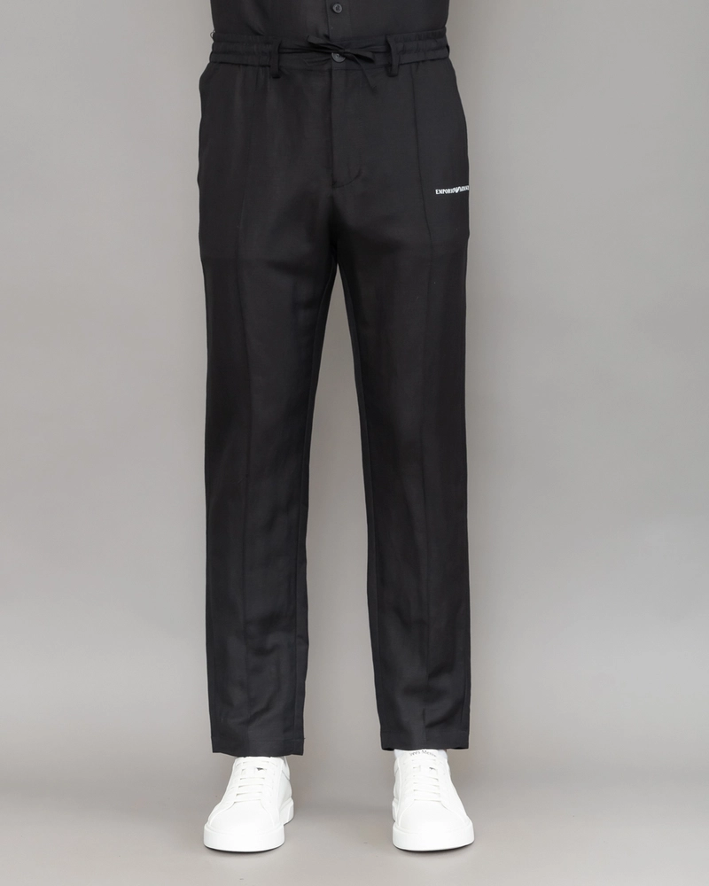 Костюм легкий штани ARMANI