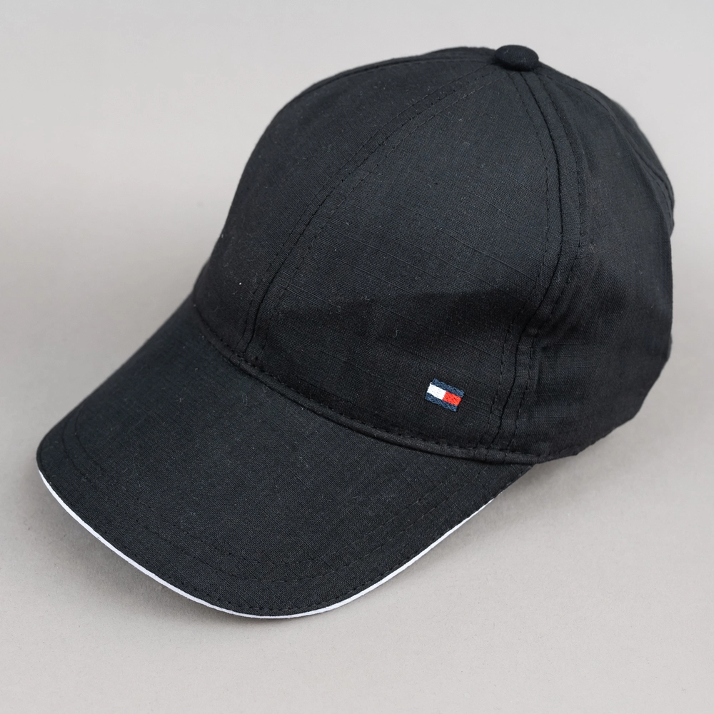 Кепка легка TOMMY HILFIGER