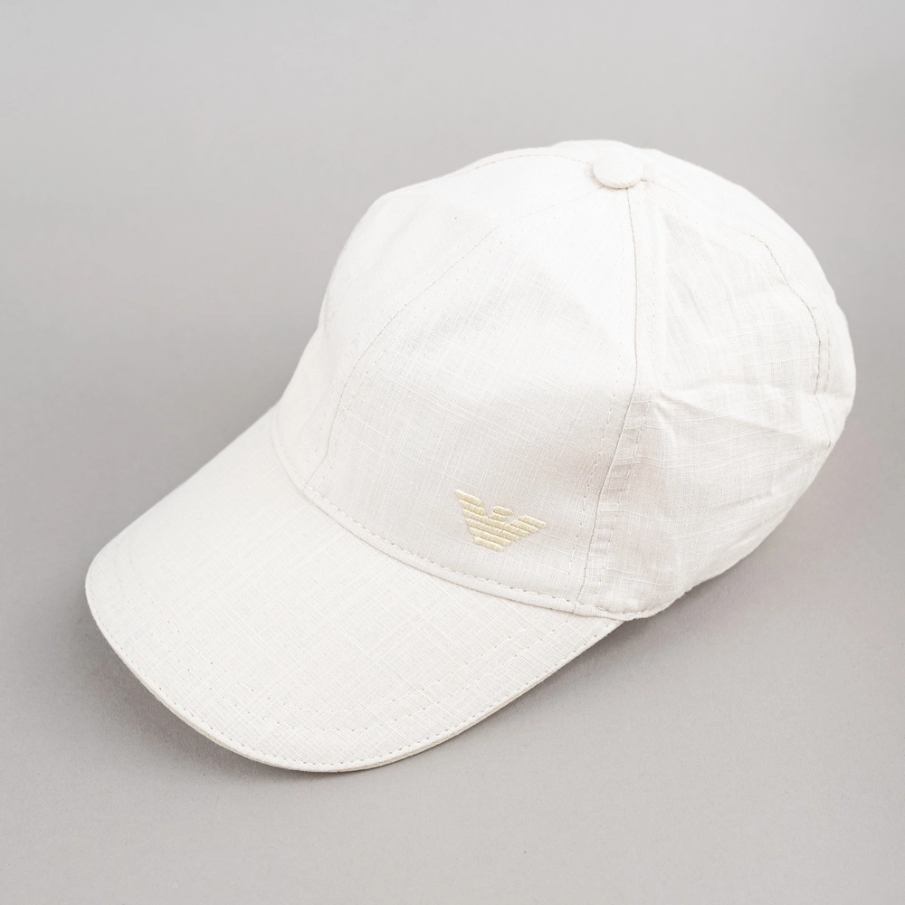 Кепка легка ARMANI