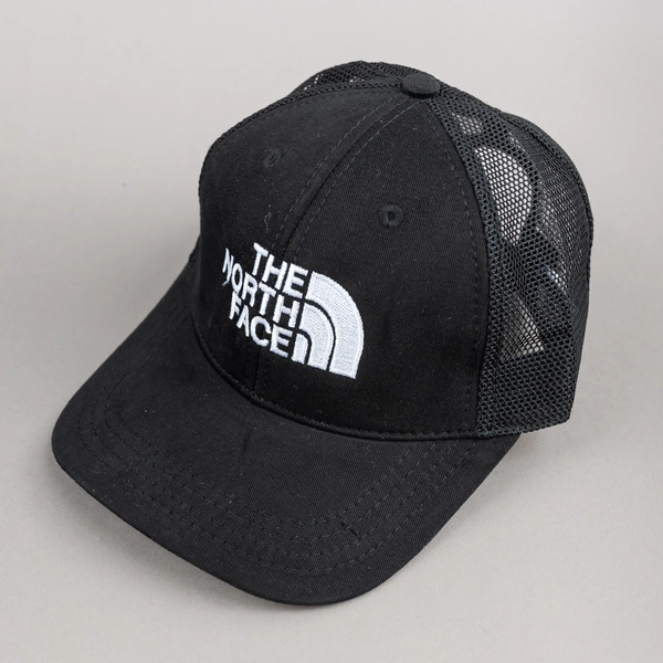 Кепка THE NORTH FACE