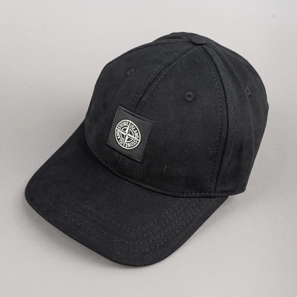 Кепка STONE ISLAND
