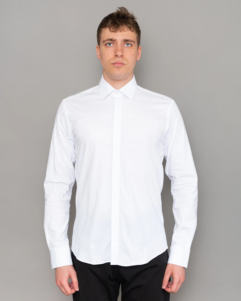 Сорочка TONELLI SLIM FIT