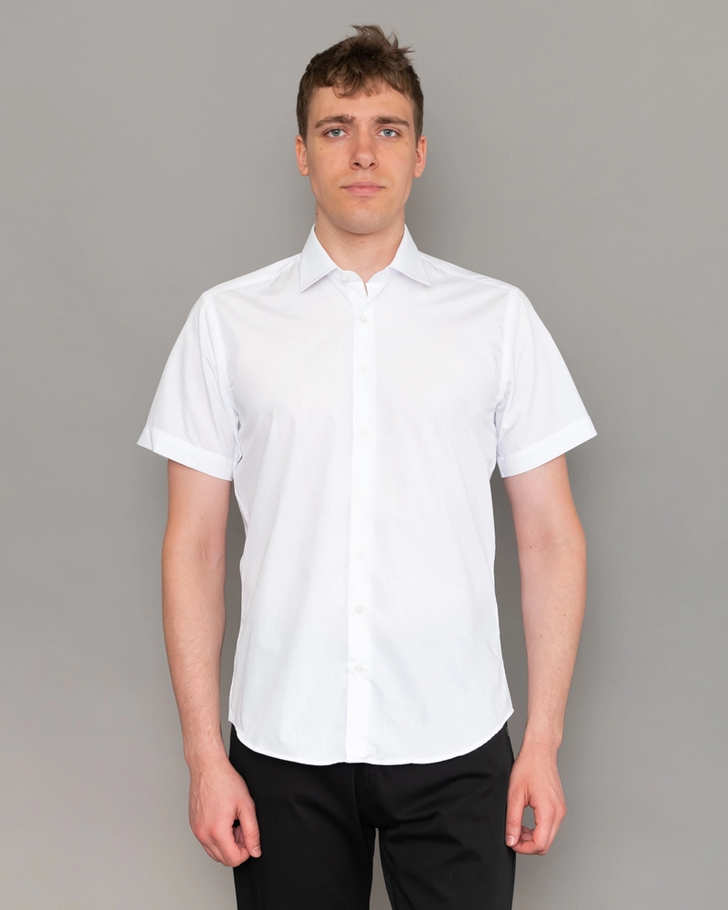 Сорочка  TONELLI SLIM FIT