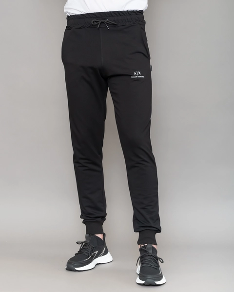 Костюм спорт штани ARMANI