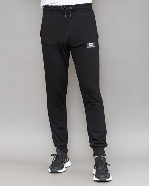 Костюм спорт штани ARMANI