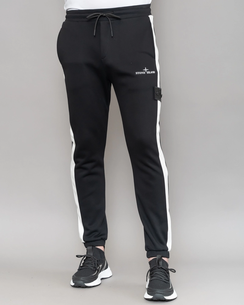 Костюм спорт штани ADIKERS
