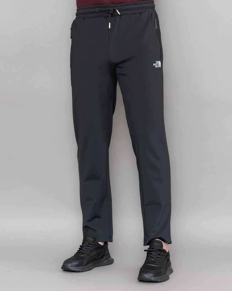Костюм спорт штани TNF
