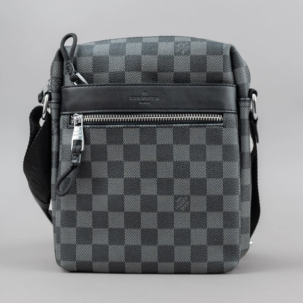 Сумка через плече LV