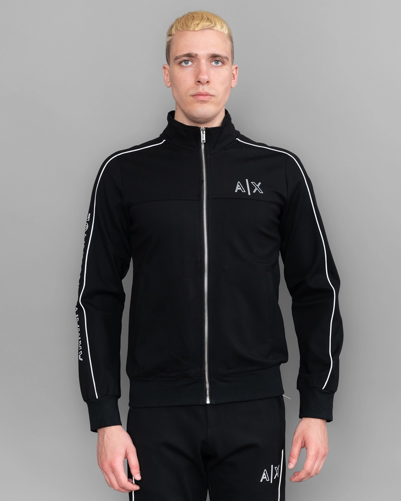 Костюм спорт кофта AR