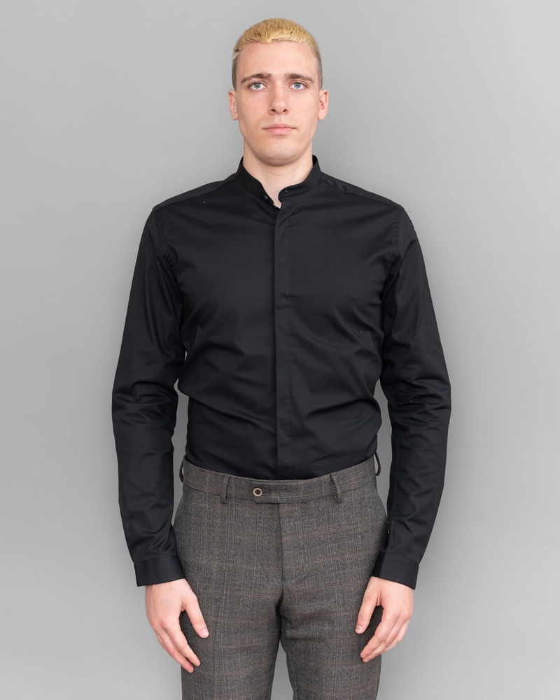 Сорочка TONELLI SLIM FIT