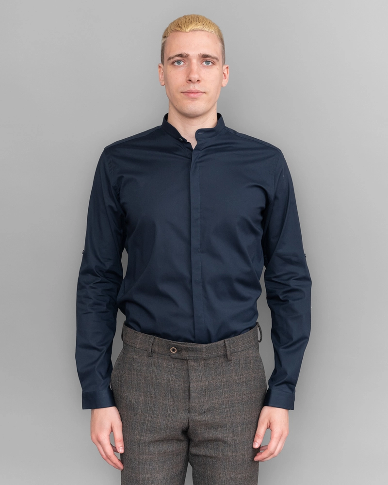 Сорочка TONELLI SLIM FIT
