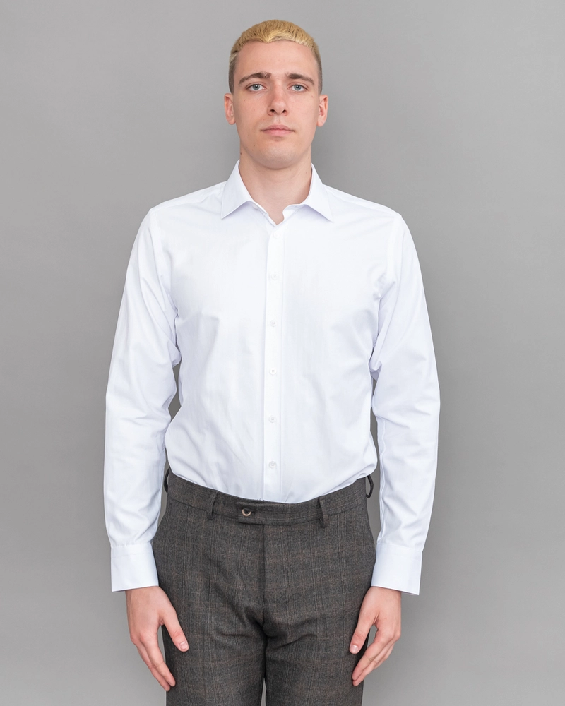 Сорочка TONELLI SLIM FIT