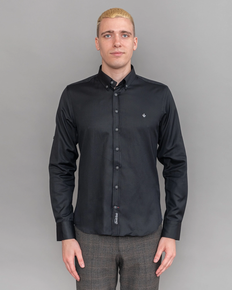 Сорочка TONELLI SLIM FIT