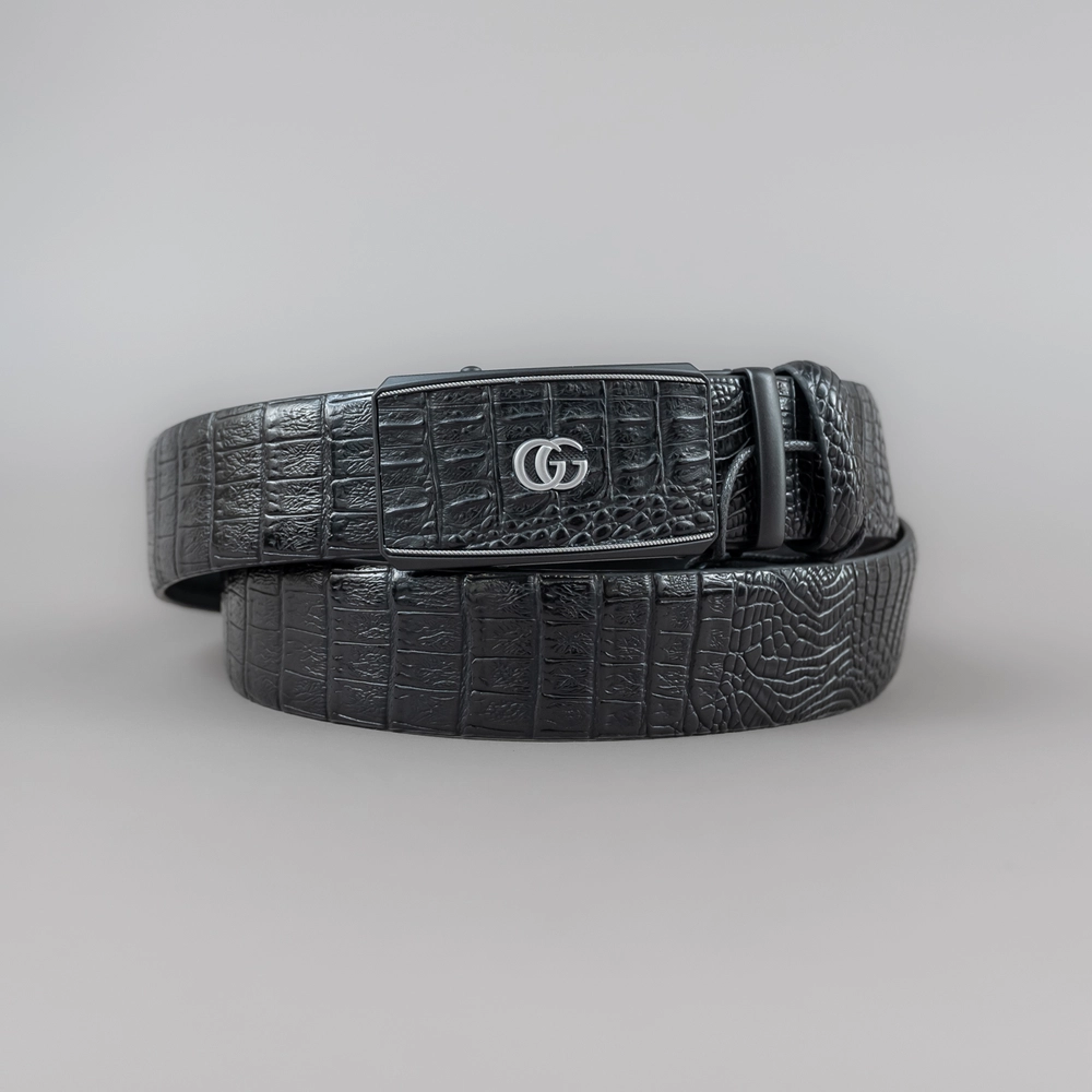 Ремінь автомат GC