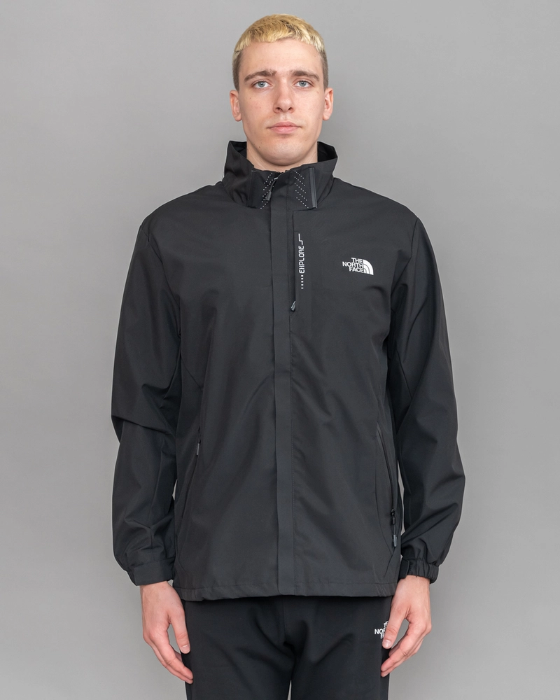 Куртка тонка TNF