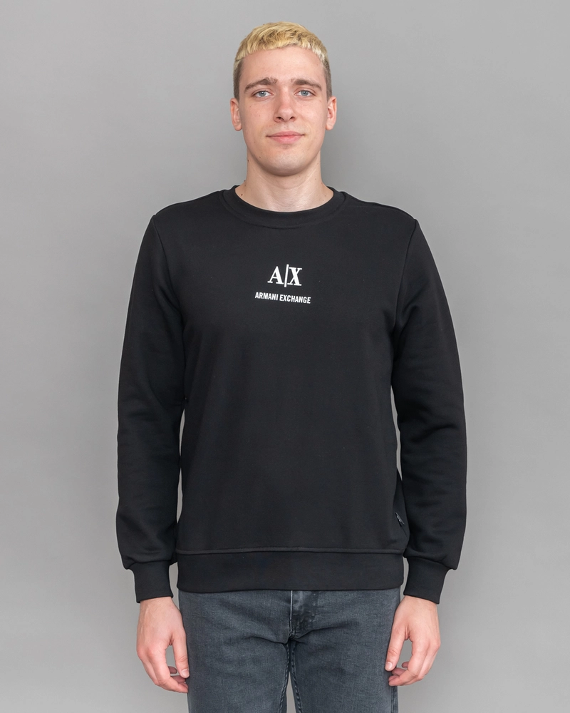 Толстовка AR