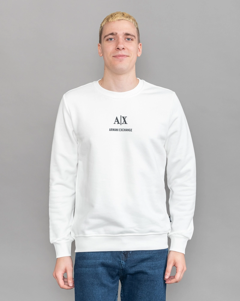 Білий