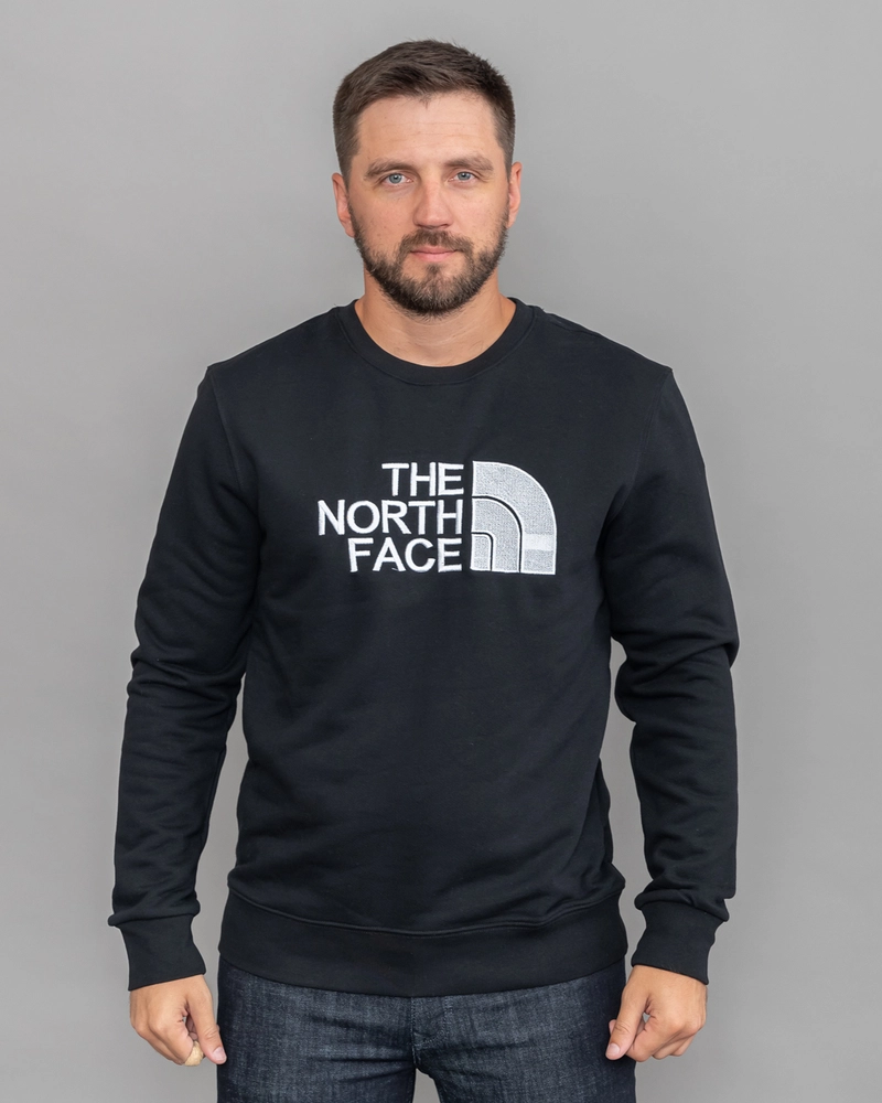 Толстовка TNF
