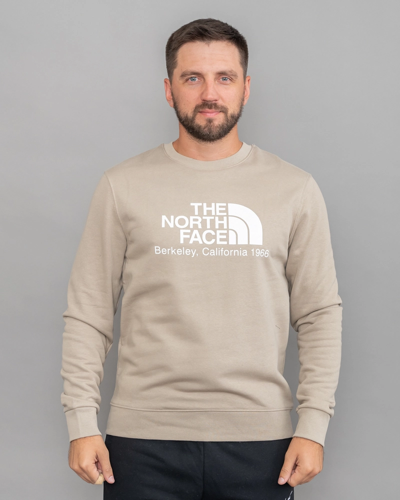 Толстовка TNF