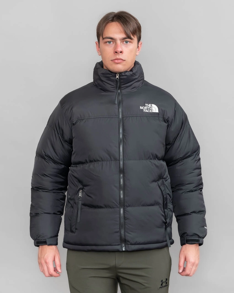 Куртка зимова TNF
