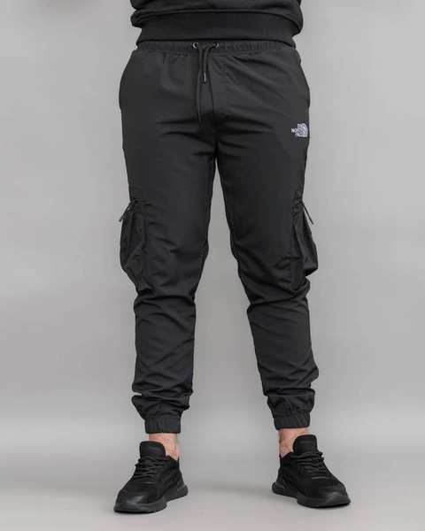 Штани спорт TNF