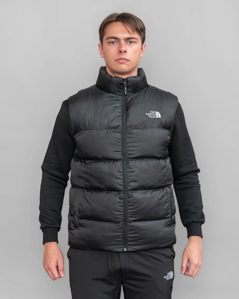 Жилет демісезонний TNF