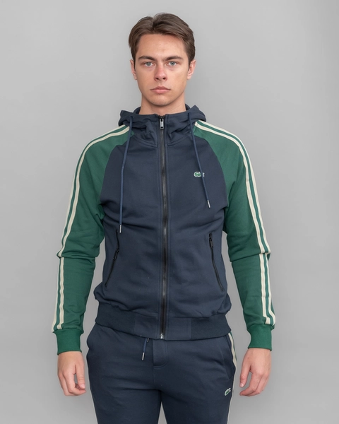 Костюм спорт кофта LC