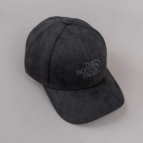 Кепка зимова TNF