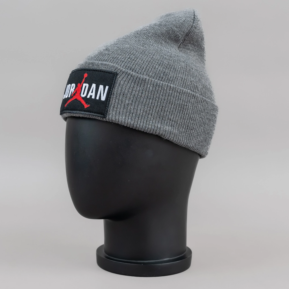 Шапка JRD