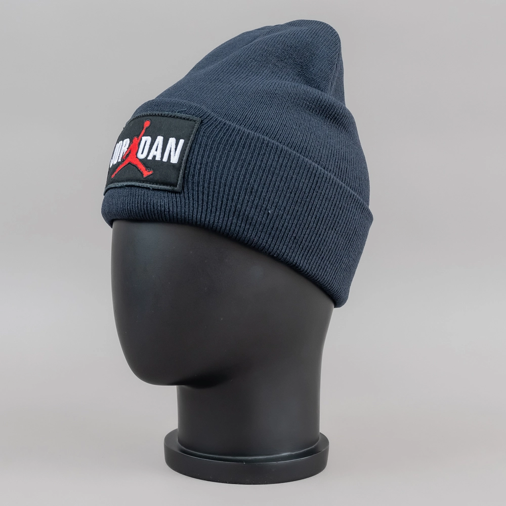 Шапка JRD