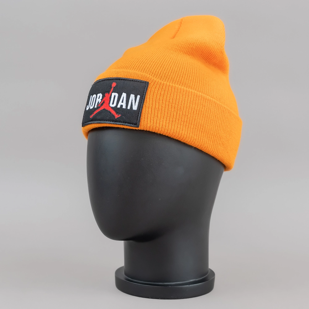 Шапка JRD