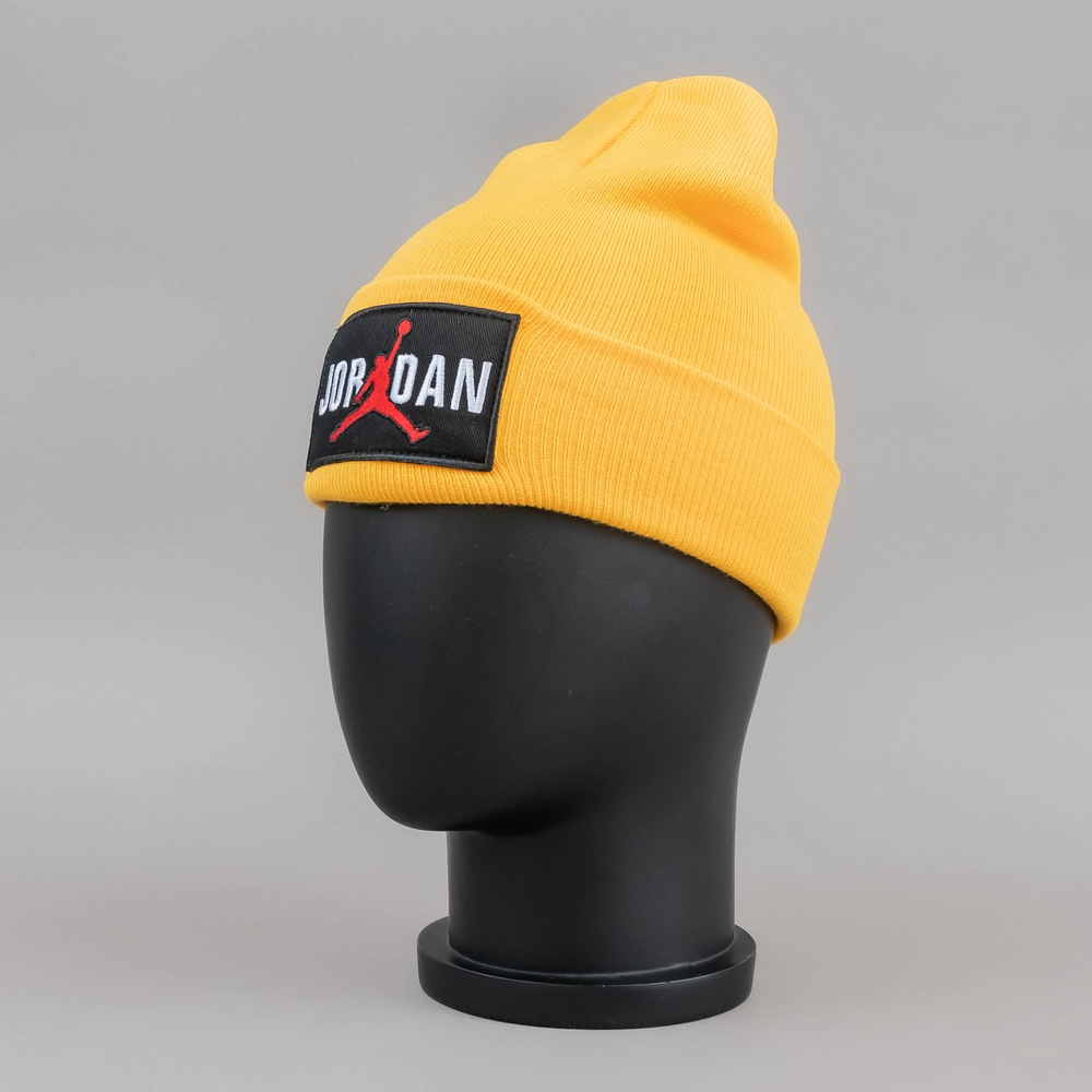 Шапка JRD