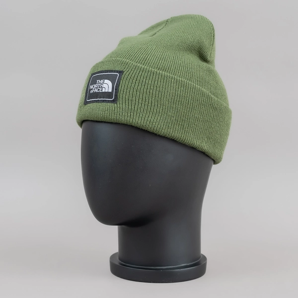 Шапка TNF