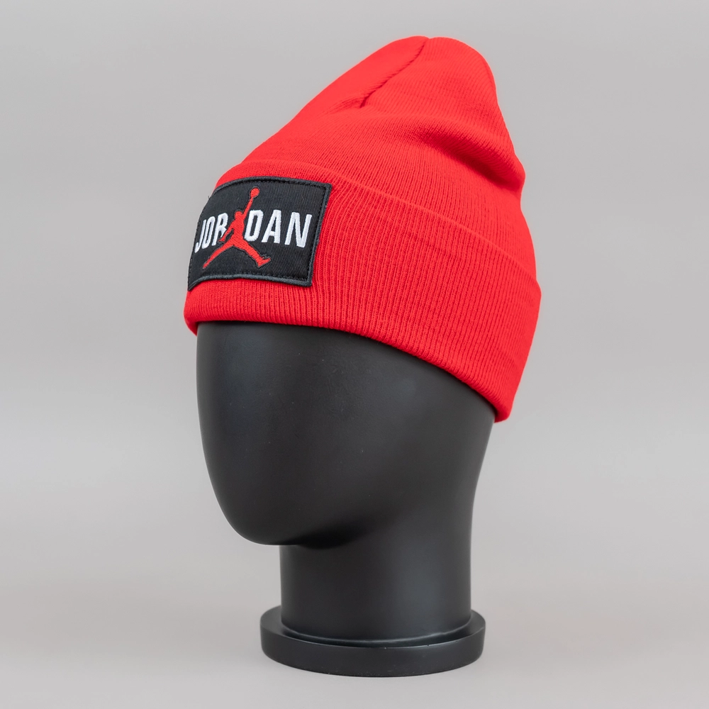 Шапка JRD