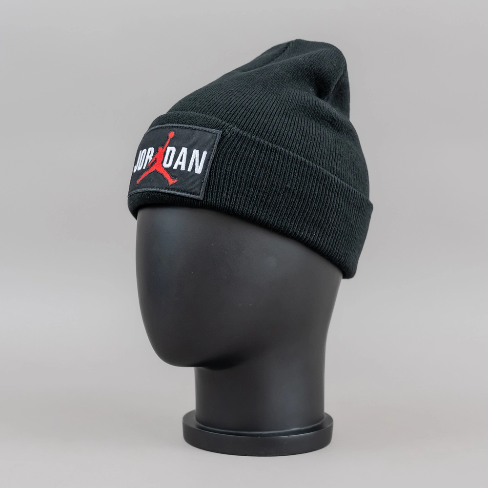 Шапка JRD