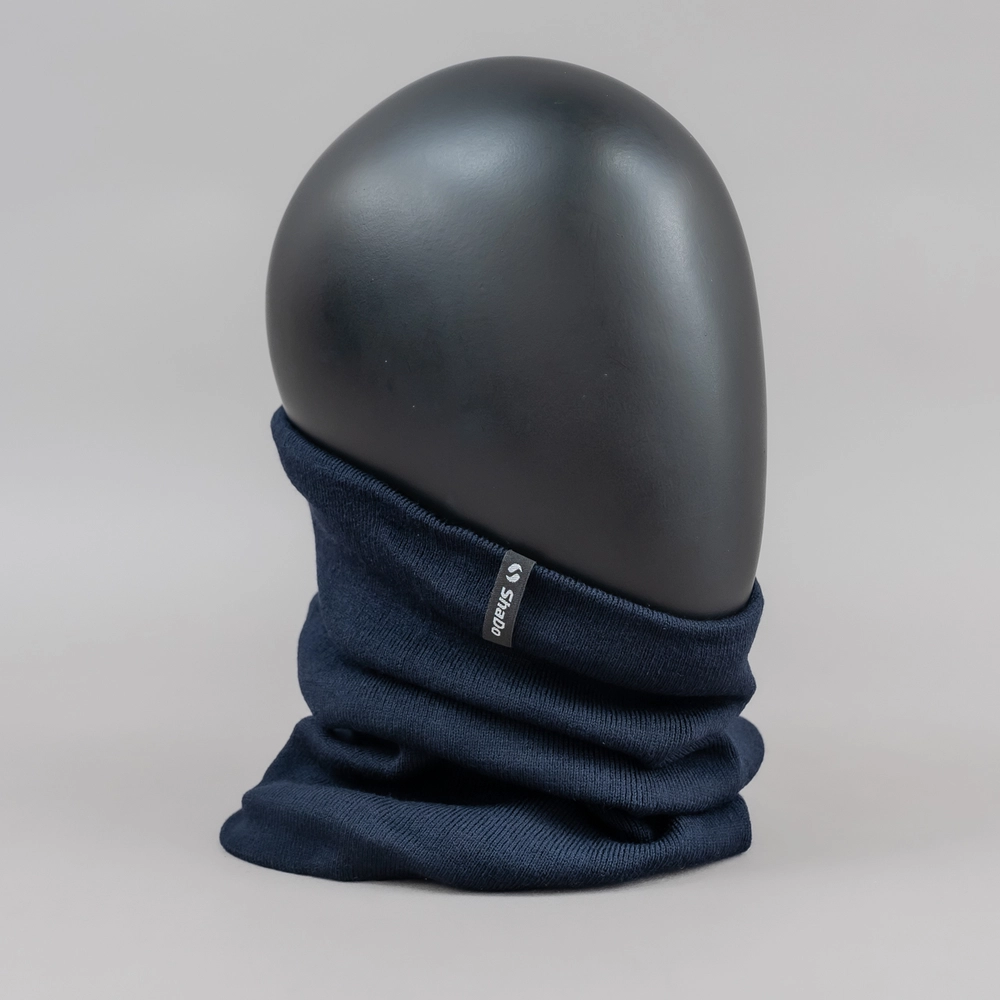 Бафф SHADO