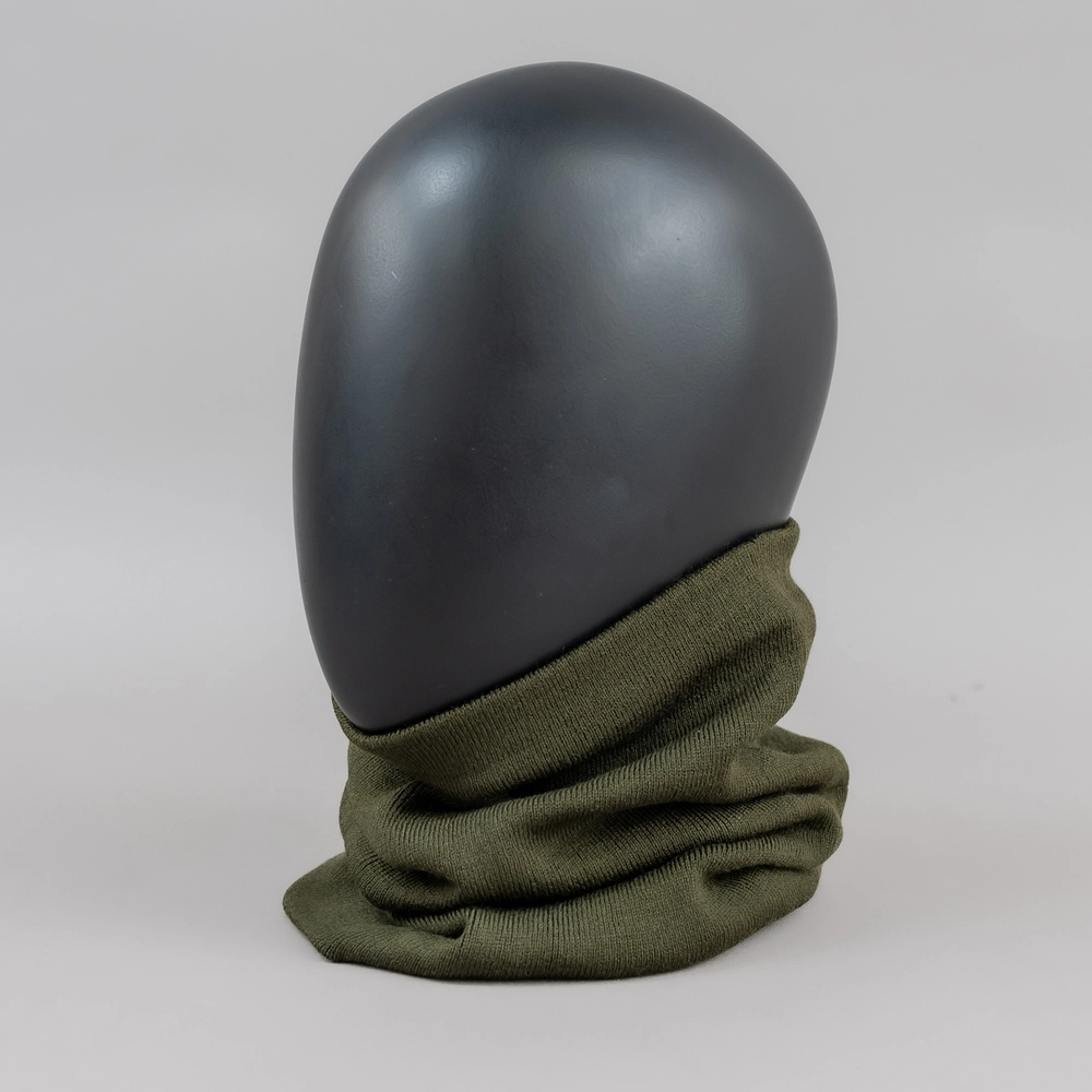 Бафф SHADO