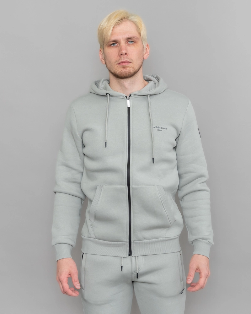 Сірий