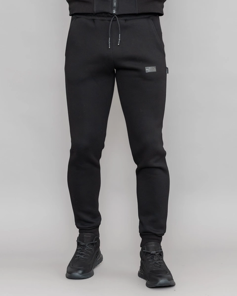 Костюм спорт штани фліс TNF