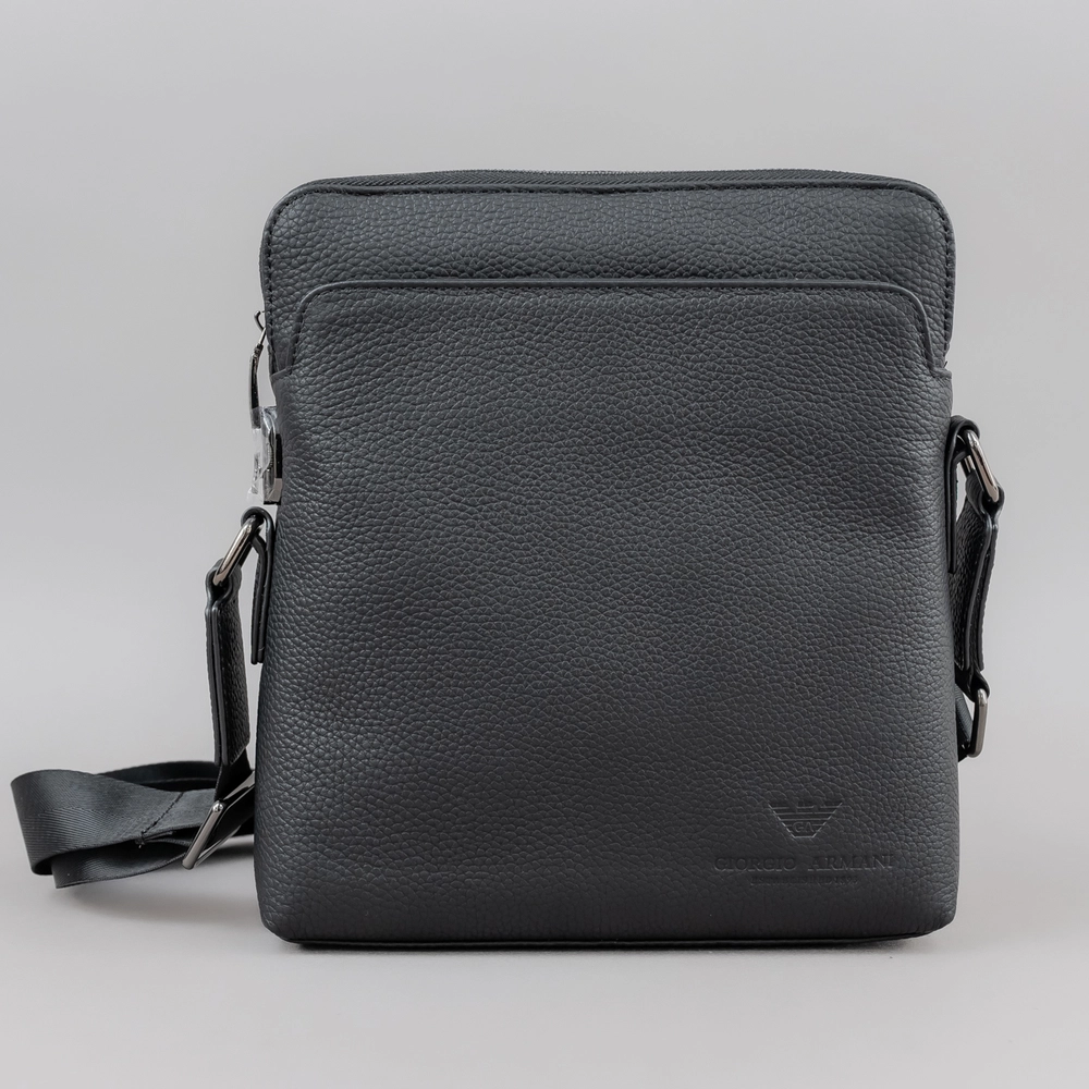 Сумка через плече AR