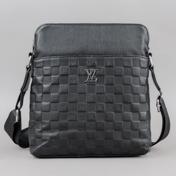 Сумка через плече LV