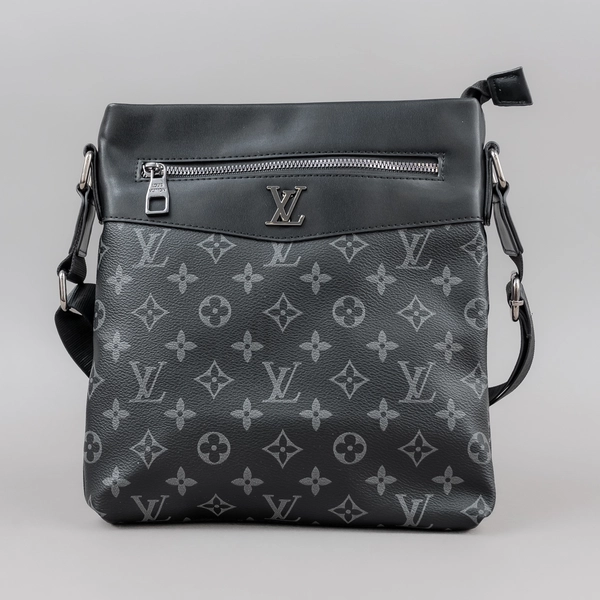 Сумка через плече LV