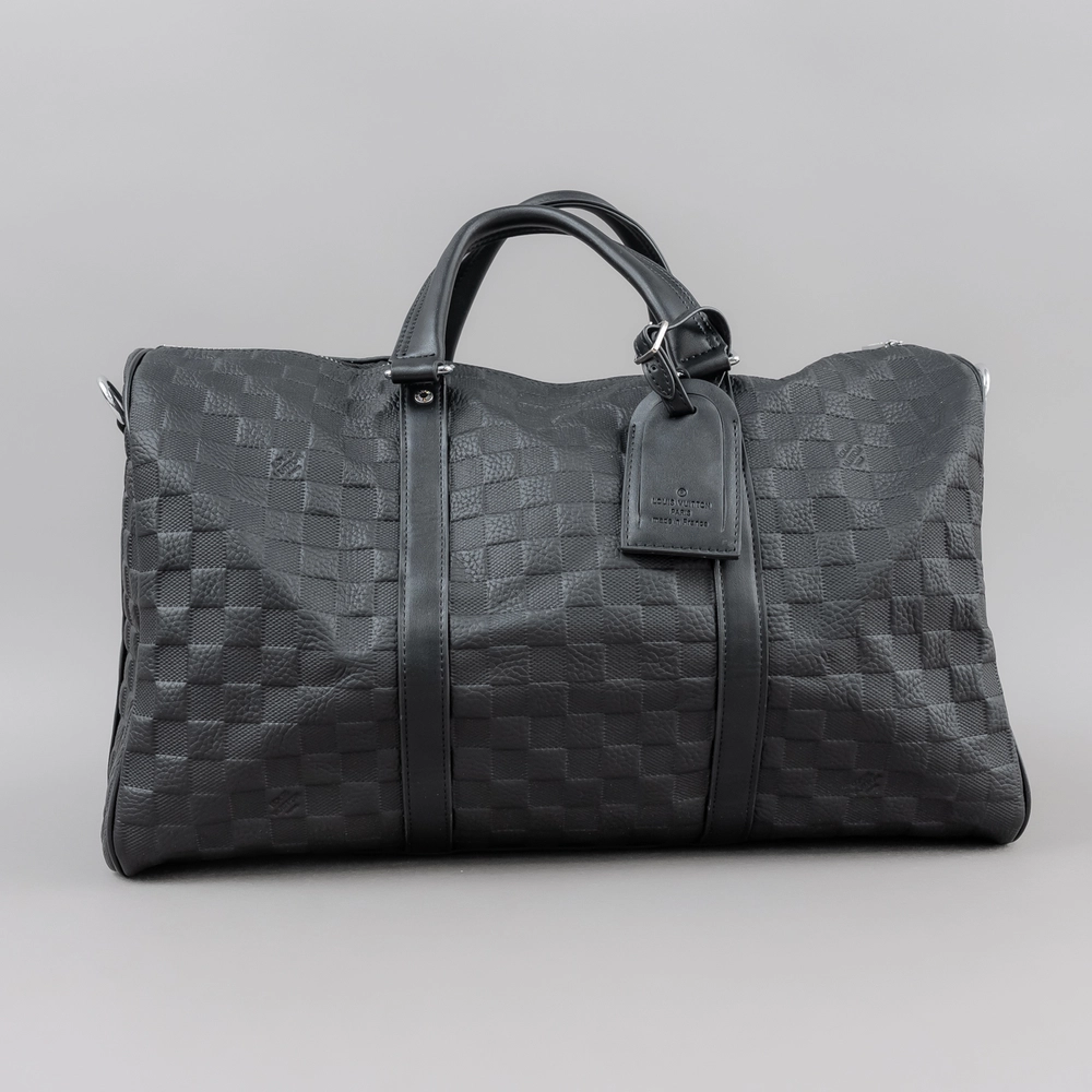 Сумка дорожня LV