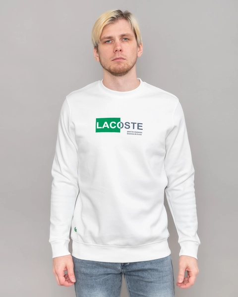 Толстовка LC