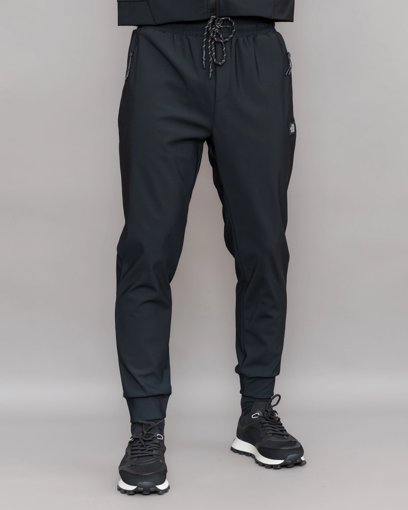 Костюм спорт штани TNF