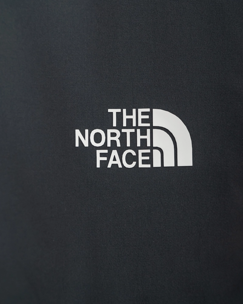 Штани спорт TNF
