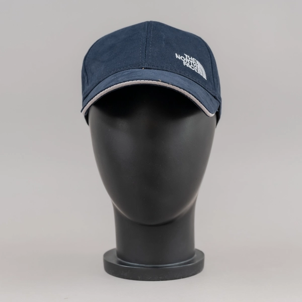 Кепка TNF