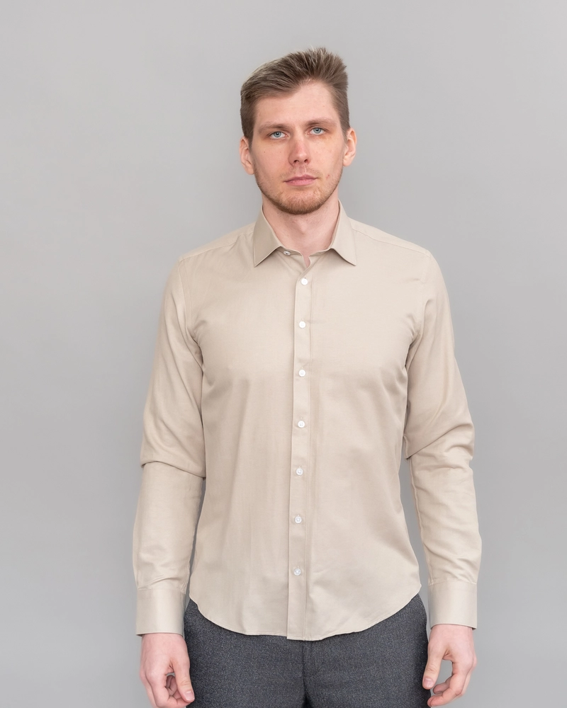 Сорочка TONELLI SLIM FIT