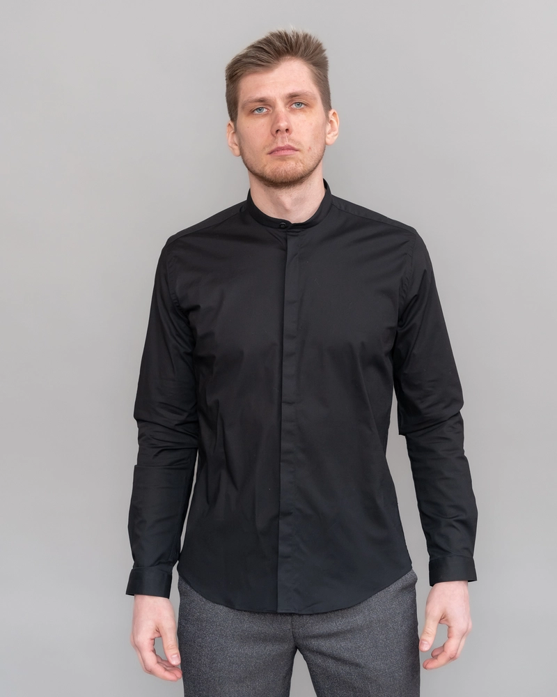 Сорочка TONELLI SLIM FIT